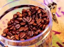 意式咖啡为何要重度烘焙？意式烘焙咖啡豆为何接近焦炭化?