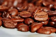 单品咖啡豆哪种好 看单品咖啡的三大发展趋势