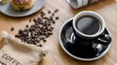 【2018咖啡豆品牌推荐】十大咖啡豆品牌排行榜咖啡豆哪个牌子好