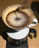 危地马拉咖啡产区-薇薇特南果介绍 手冲危地马拉咖啡制作方法