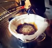 手冲咖啡水温的原理分析 如何根据自己的喜好调整水温参数？