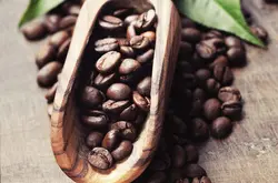 入门新手的咖啡爱好者，如何最快找到适合自己的咖啡豆？