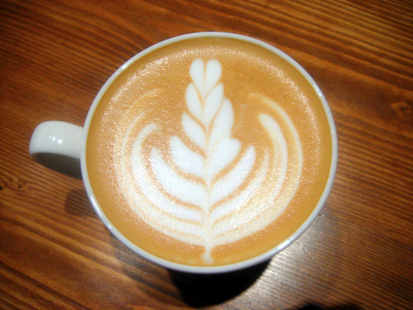 星巴克咖啡豆系列目录苏门答腊咖啡豆老虎包装故事和风味口感中国咖啡网