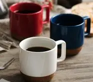咖啡手冲粉水比实验 比较实用的手冲咖啡粉水比