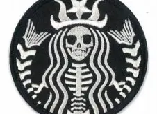 星巴克低因咖啡去除咖啡因的方法曝光！ 低因咖啡咖啡因含量