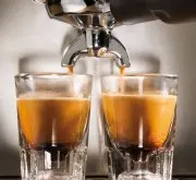 半自动意式浓缩咖啡机怎么用 手工意式浓缩咖啡做法技巧分享