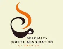 scaa咖啡师认证怎么考？SCAA咖啡认证课程有哪几种？考什么内容？