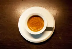 精品咖啡萃取方法 精品咖啡萃取的过程与意式咖啡有什么不同？