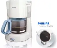 滴漏式咖啡机构造和工作原理介绍 滴漏式咖啡机使用方法