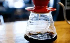 咖啡专用水是什么？专门冲咖啡的水有什么特别？咖啡水ppm值多少
