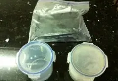咖啡豆的冷冻保鲜法与器材 袋装咖啡怎么保存 真的不可以放冰箱？