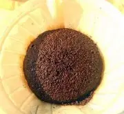 咖啡保存方法 | 咖啡豆到底要不要放冰箱？磨好的咖啡粉怎么保存