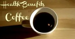 长期喝黑咖啡的功效与作用 黑咖啡的口感评价风味特点介绍 