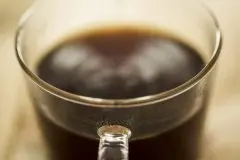 什么是黑咖啡？黑咖啡的正确喝法 黑咖啡能消脂减肥、增强记忆