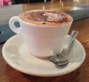 卡布奇诺咖啡的澳大利亚做法-你一定想不到的澳大利亚的特色咖啡