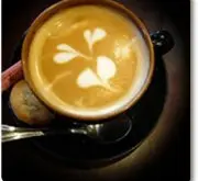 咖啡种类及特点带图片介绍 蓝山、曼特宁、巴西、卡布奇诺、拿铁
