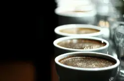 单品咖啡和拼配咖啡有什么区别？单品咖啡就一定更好喝吗？