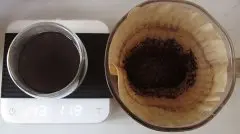 聪明杯和手冲区别 最简单的聪明滤杯也能冲出不输手冲咖啡的风味