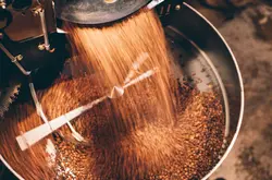 不想喝酸的咖啡豆，该选择什么烘焙度? 了解烘培度对风味的影响