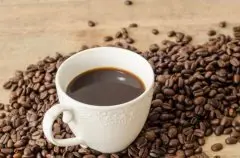 防弹咖啡减肥法！防弹咖啡真的能减肥吗 早上喝一杯就能瘦