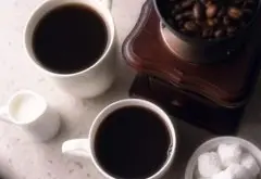 咖啡品尝主题知识大全 品尝咖啡知多少？