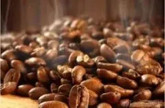 烘焙的咖啡豆怎么吃？烘培过的咖啡豆可以直接吃吗