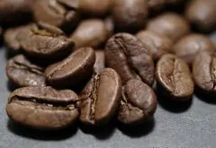 独家秘诀-咖啡要怎么吃才好 咖啡豆可以直接吃吗