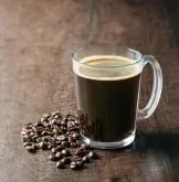 瑞幸咖啡怎么样 luckin coffee瑞幸咖啡好喝吗？有什么咖啡喝？