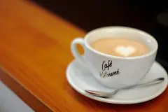 星巴克低因的咖啡口感如何 星巴克低因咖啡去除咖啡因的方法