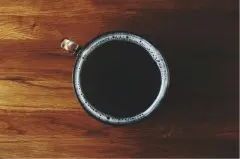正宗美式热咖啡很苦吗 传统美式黑咖啡的正确做法能加糖加奶吗