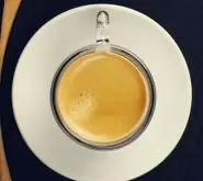 意式浓缩咖啡制作标准要求 意式浓缩咖啡冲煮勿盲目附和标准