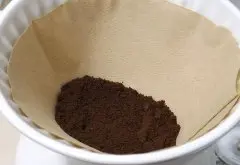 咖啡粉和速溶咖啡有什么区别 速溶纯咖啡粉算精品咖啡吗？