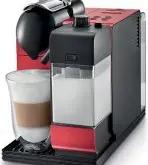 最好的家用卡布奇诺咖啡机推荐-如何选择制作卡布奇诺设备