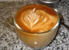 卡布奇诺咖啡杯尺寸：卡布奇诺杯子大小的重要性