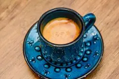 意式萃取后段如何避免咖啡通道效应？来了解一下意式咖啡的灵魂