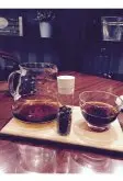 美式咖啡馆卖的过滤式咖啡并不是美式咖啡 美式咖啡减肥吗