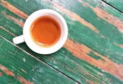 科普 | 咖啡品种知识，单品咖啡种类及特点带图片介绍