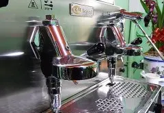 意式咖啡怎么做 北意与南意的区别是什么？如何调整意式咖啡机