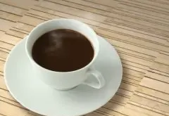 黑咖啡的魅力-喝雀巢醇品咖啡瘦了不少 雀巢醇品是黑咖啡吗