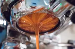 什么是咖啡油脂(Crema) ？解构浓缩咖啡的油脂秘密