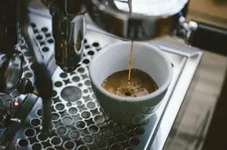 意式浓缩的标准在不断变化-你的意式浓缩咖啡符合“标准”吗？