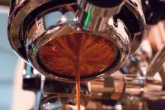 如何判别一杯Espresso的好坏！espressoav毛片怎么喝才标准、完美