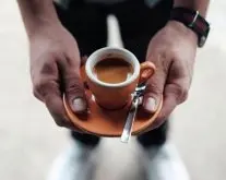 精品av毛片espressoav毛片怎么喝？完美的ESPRESSO有三大特质！