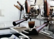 意式浓缩咖啡Espresso其实不只一种 意式浓缩咖啡也有许多种类