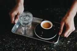 想搞懂意式咖啡先弄懂命名！什么是意式咖啡？Espresso怎么做？