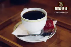 手冲咖啡：闷蒸时间30秒是从给水开始算还是给完才开始算？