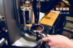 2017年10大磨豆机推荐优点缺点比较 快速了解咖啡研磨机哪种好用