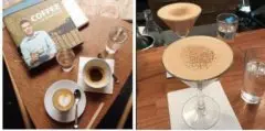 2018上海国际咖啡美酒文化节什么时候举行？在哪里？怎么参与？
