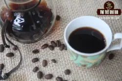 咖啡品鉴 | 如何区分水洗咖啡豆和日晒咖啡豆风味上的差别？