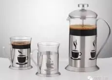 影响咖啡的因素有哪些？手冲常用的冲煮器具有哪些？